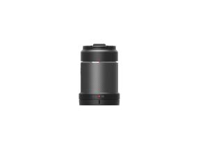 Drone Accessory DJI Zenmuse X7 DL 50mm F2.8 LS ASPH Lens CP.BX.00000024.02