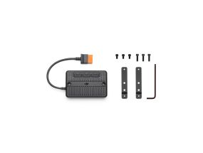 POWER STATION ACC ADAPTER SOL/PAN MPPT CP.DY.00000041.01 DJI