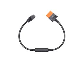 POWER STATION ACC POWER CABLE/SDC XT60 CP.DY.00000048.02 DJI