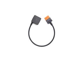 DRONE ACC POWER CABLE SDC/MAVIC 3 CP.DY.00000044.02 DJI