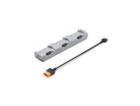 DRONE ACC CHARGING HUB 240W/MATR.4D CP.EN.00000627.01 DJI