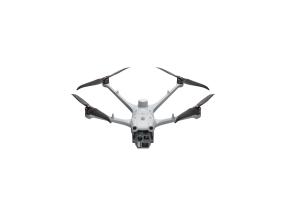 DRONE MATRICE 4D/CP.EN.00000594.01 DJI
