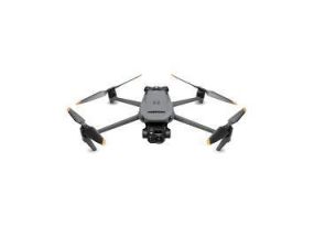 Drone DJI Mavic 3 Thermal Enterprise CP.EN.00000499.01