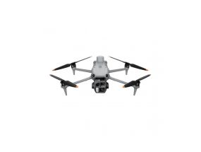Drone DJI Matrice 4E Enterprise CP.EN.00000573.01