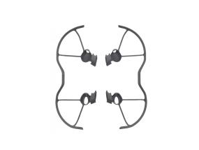 Drone Accessory DJI Matrice 4 Series Propeller Guard CP.EN.00000558.01