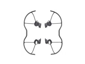 Drone Accessory DJI Matrice 4 Series Propeller Guard CP.EN.00000558.01