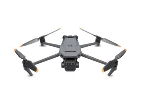 Drone DJI Mavic 3M (Multispectral) Enterprise CP.EN.00000500.01