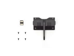 DRONE ACC CELL DONGLE KIT 4G/MATR.30 CP.EN.00000550.01 DJI