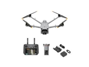 Drone DJI Matrice 3TD Enterprise CP.EN.00000516.03