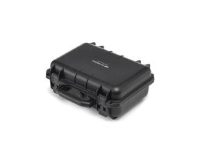 DRONE ACC BATTERY STATION/BS30 CP.EN.00000397.02 DJI