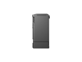 Drone Accessory DJI TB30 CP.EN.00000369.02
