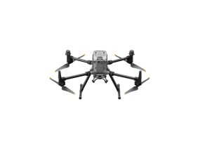 Drone DJI Matrice 350 RTK Enterprise CP.EN.00000468.01