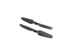 Drone Accessory DJI Mavic 3 Low-Noise Propellers (Pair) CP.EN.00000501.01