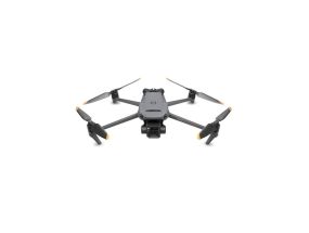 DRONE MAVIC 3 ENT C2/CP.EN.00000498.02 DJI