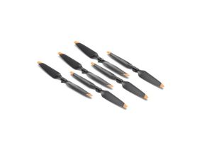 DRONE ACC PROPELLERS MATRICE 4/CP.EN.00000557.01 DJI