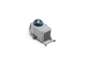 DRONE ACC OBSTACLE SENS MODULE/MATRICE4 CP.EN.00000648.01 DJI
