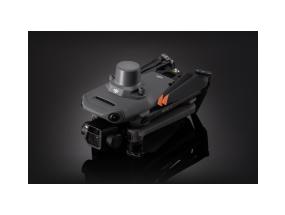 DRONE ACC MAVIC 3 RTK MODULE/ENT CP.EN.00000417.01 DJI