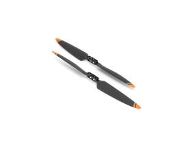 DRONE ACC PROPELLER MATR. 350/RTK 2112 CP.EN.00000471.01 DJI