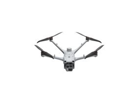 DRONE MATRICE 4D RC PLUS 2 ENT/CP.EN.00000658.01 DJI