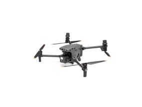 Drone DJI Matrice 30T SP Enterprise CP.EN.00000485.02