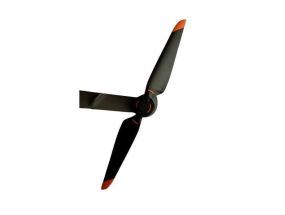 DRONE ACC PROPELLERS MATRICE/3D/3TD CP.EN.00000520.01 DJI
