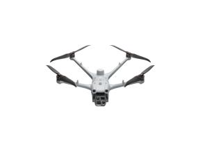 DRONE MATRICE 4TD (EU) SP PLUS/CP.EN.00000598.01 DJI