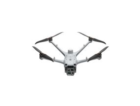 DRONE MATRICE 4TD (EU) SP PLUS/CP.EN.00000598.01 DJI