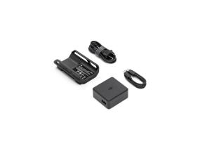Drone Accessory DJI Matrice 3D Series Charging Kit CP.EN.00000519.02