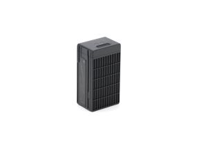 Drone Accessory DJI TB65 Intelligent Flight Battery CP.EN.00000457.01