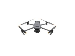 Drone DJI Mavic 3 Enterprise Enterprise CP.EN.00000411.05