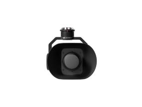 Drone Accessory DJI Zenmuse V1 CP.EN.00000649.01