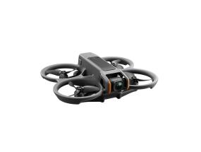 Drone DJI Avata 2 Fly More Combo (Three Batteries) Consumer CP.FP.00000151