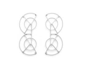 DRONE ACC NEO PROPELLER GUARD/CP.FP.00000187.01 DJI