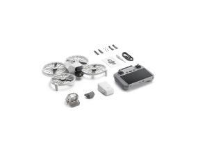DRONE FLIP GL/RC 2 CP.FP.00000180 DJI