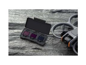 DRONE ACC ND FILTERS SET/AVATA 2 CP.FP.00000156 DJI