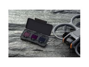 DRONE ACC ND FILTERS SET/AVATA 2 CP.FP.00000156 DJI