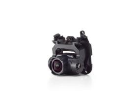 Drone Accessory DJI FPV Gimbal Camera CP.FP.00000025.01