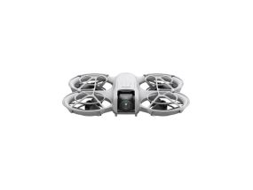 Drone DJI Neo Fly More Combo Consumer CP.FP.00000185.05