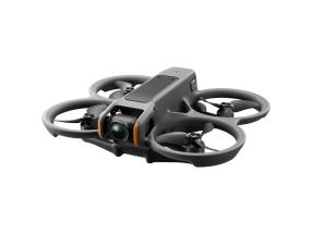 DRONE AVATA 2/CP.FP.00000149 DJI