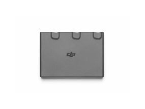 DRONE ACC BATTERY CHARGING HUB/AVATA 2 CP.FP.00000155.01 DJI