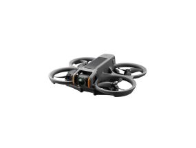 Drone DJI Avata 2 (Drone Only) Consumer CP.FP.00000149.02