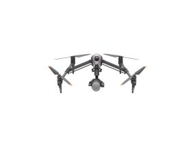 Drone DJI Inspire 3 Enterprise CP.IN.00000024.02