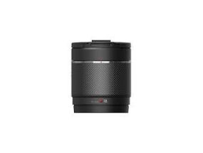 DRONE ACC LENS DL 18MM F2.8/CP.IN.00000041.01 DJI
