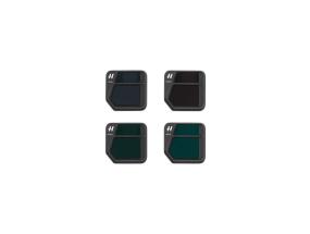 DRONE ACC MAVIC 3 ND FILTERS/SET CP.MA.00000430.01 DJI