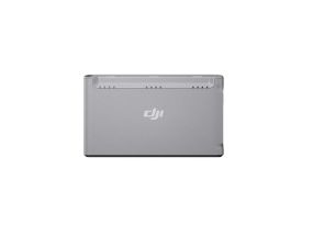 Drone Accessory DJI Mini 2 Two-Way Charging Hub CP.MA.00000328.01