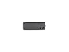 DRONE ACC MAVIC 3 BATTERY/CP.MA.00000423.01 DJI