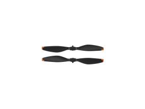 DRONE ACC MINI 5 PR PROPELLERS/CP.MA.00000920 DJI