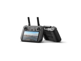 Drone Accessory DJI RC PRO CP.MA.00000406.02