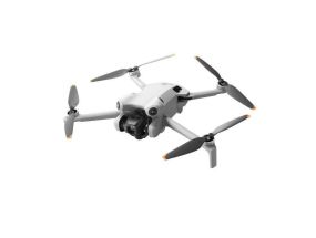 Drone DJI DJI Mini 4 Pro (DJI RC 2) Consumer CP.MA.00000732.03