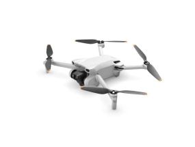 Drone DJI DJI Mini 3 Consumer CP.MA.00000779.02